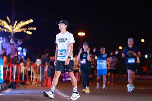 BIB: 40614
                            <button type="button" onclick="openModal(23037283)" class="btn btn-primary btn-sm float-right btn-popup" data-toggle="modal" data-target=".modal-high-quality">
                        <i class="fas fa-shopping-cart"></i> Add to Cart
                    </button>
                                            <button type="button" onclick="isThisMe(23037283, true)" class="btn btn-success btn-sm float-right btn-popup btn-isme hidden" data-toggle="tooltip" data-placement="bottom" title="นี่คือรูปของคุณใช่ไหม คลิกที่นี่เพื่อเอาเข้าอัลบั้ม">
                        <i class="fas fa-plus"></i> Add to album
                    </button>
                    <button type="button" onclick="isThisMe(23037283, false)" class="btn btn-warning btn-sm float-right btn-popup btn-isnotme hidden">
                        <i class="fas fa-ban"></i> Remove from album
                    </button>